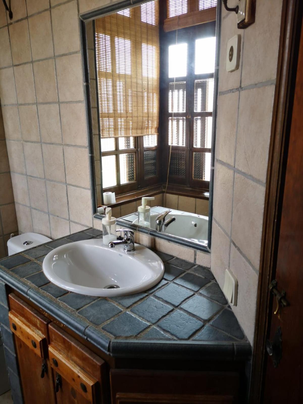 Apartamento En Playa De Morro Jable 1 Habitacion Buitenkant foto